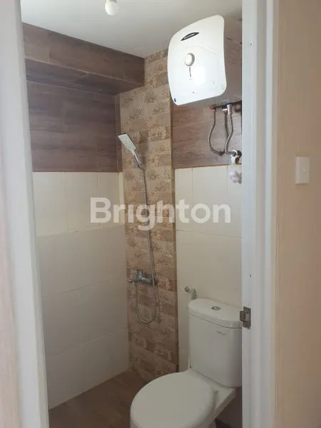 image APARTEMEN EDUCITY PAKUWON CITY 2 BR (3)