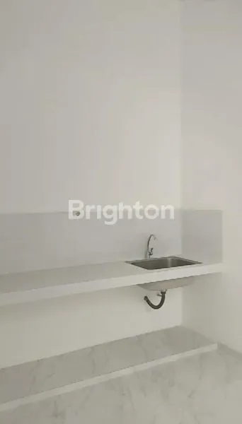 image DIJUAL RUMAH BARU RENOF, SIAP HUNI DI BUMI CITRA FAJAR, SIDOARJO (7)