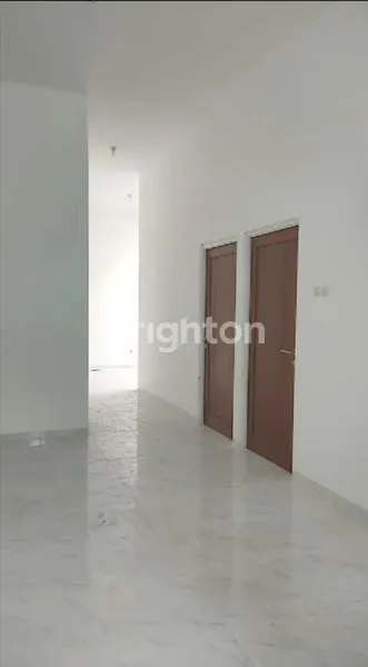 image DIJUAL RUMAH BARU RENOF, SIAP HUNI DI BUMI CITRA FAJAR, SIDOARJO (4)