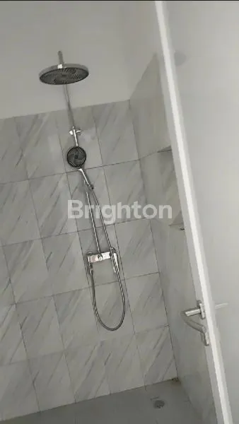 image DIJUAL RUMAH BARU RENOF, SIAP HUNI DI BUMI CITRA FAJAR, SIDOARJO (6)