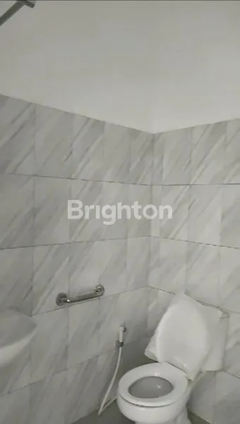 image DIJUAL RUMAH BARU RENOF, SIAP HUNI DI BUMI CITRA FAJAR, SIDOARJO (5)