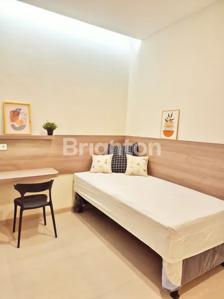 image INVESTASI KOS-KOS AN DI DAERAH LEBAK SURABAYA, DENGAN PASIF INCOME 300 JUTA ++ / TAHUN, DEKAT KAMPUS UNAIR C, WIDYA KARTIKA, WM, ITS. BAYANGKAN PUNYA ASET YANG TIAP BULAN MENGHASILKAN UANG, TANPA HARUS KERJA KERAS. SETIAP KAMAR TERISI, UANG SEWA MENGALIR— (2)