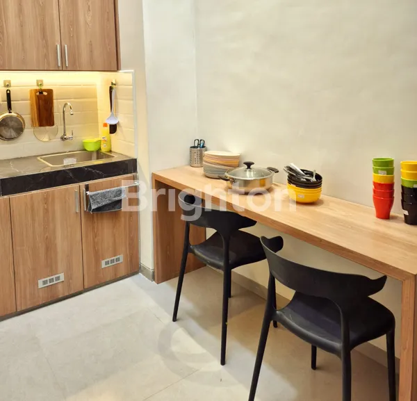 image INVESTASI KOS-KOS AN DI DAERAH LEBAK SURABAYA, DENGAN PASIF INCOME 300 JUTA ++ / TAHUN, DEKAT KAMPUS UNAIR C, WIDYA KARTIKA, WM, ITS. BAYANGKAN PUNYA ASET YANG TIAP BULAN MENGHASILKAN UANG, TANPA HARUS KERJA KERAS. SETIAP KAMAR TERISI, UANG SEWA MENGALIR— (3)