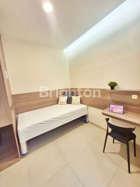 image INVESTASI KOS-KOS AN DI DAERAH LEBAK SURABAYA, DENGAN PASIF INCOME 300 JUTA ++ / TAHUN, DEKAT KAMPUS UNAIR C, WIDYA KARTIKA, WM, ITS. BAYANGKAN PUNYA ASET YANG TIAP BULAN MENGHASILKAN UANG, TANPA HARUS KERJA KERAS. SETIAP KAMAR TERISI, UANG SEWA MENGALIR— (6)