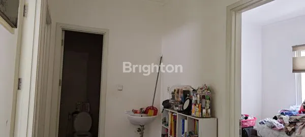 image CLUSTER EDISON SUMMARECON SERPONG DI TANGERANG  (4)