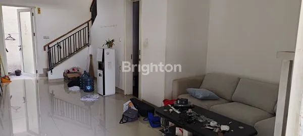 image CLUSTER EDISON SUMMARECON SERPONG DI TANGERANG  (5)