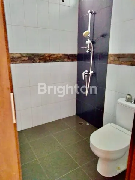 image RUMAH MINIMALIS 2 LANTAI SANUR (2)