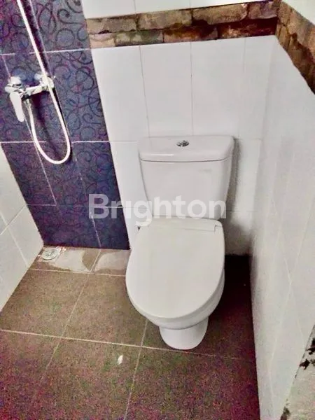 image RUMAH MINIMALIS 2 LANTAI SANUR (6)