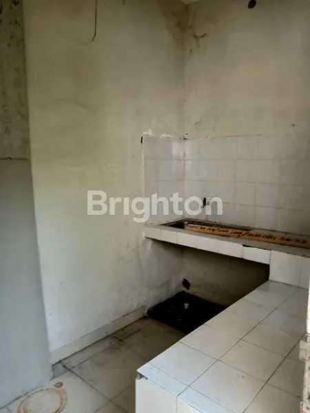 image HUNIAN STRATEGIS PURIMAS NGURAH RAI 200M² HADAP BARAT (4)