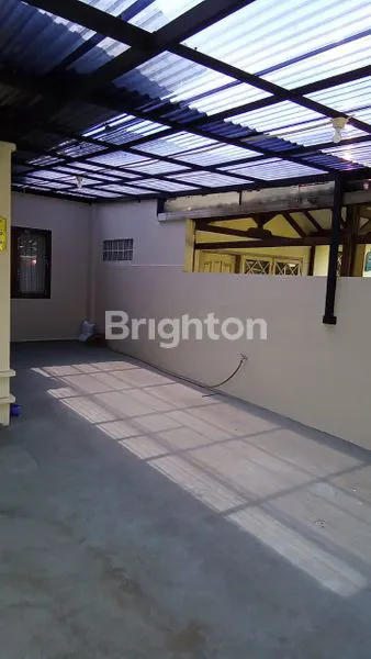 image RUMAH LUAS DI KENCANA LOKA BSD SIAP HUNI (6)