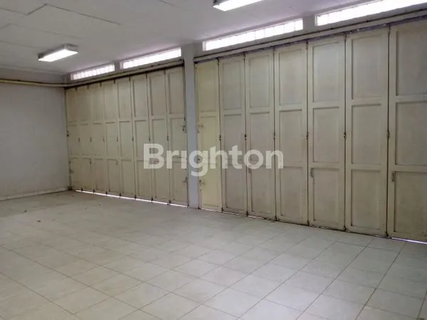 image RUKO 2 LANTAI LOKASI STRATEGIS DI TENGAH KOTA CIMAHI (3)