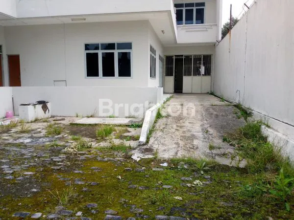 image RUKO 2 LANTAI LOKASI STRATEGIS DI TENGAH KOTA CIMAHI (5)