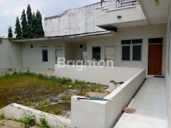 image RUKO 2 LANTAI LOKASI STRATEGIS DI TENGAH KOTA CIMAHI (4)