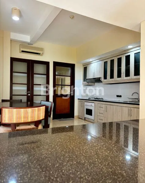 image RUMAH MEWAH 3BR THE HILL RESIDENCE DISEWAKAN (7)