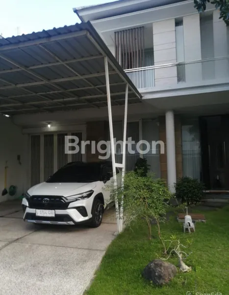 image RUMAH, DI WISATA BUKIT MAS 2 (1)