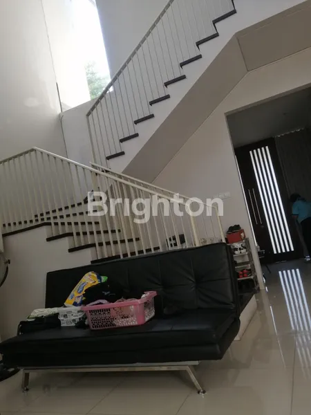 image RUMAH, DI WISATA BUKIT MAS 2 (3)