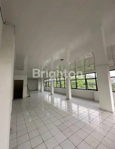 image RUKO HUK 4 LANTAI @ ROXY MAS  (1)