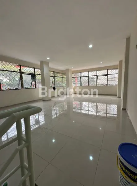 image RUKO HUK 4 LANTAI @ ROXY MAS  (4)