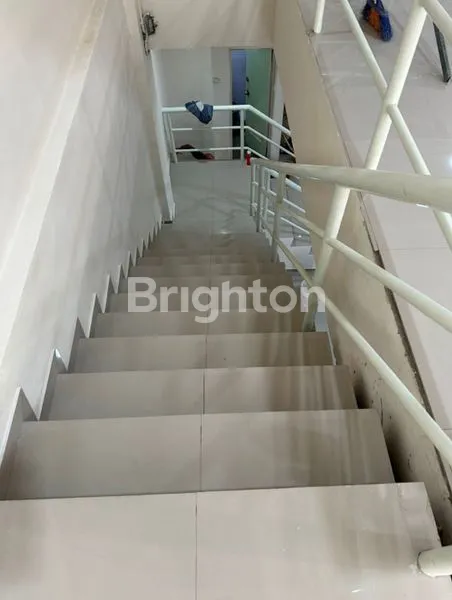 image RUKO HUK 4 LANTAI @ ROXY MAS  (5)