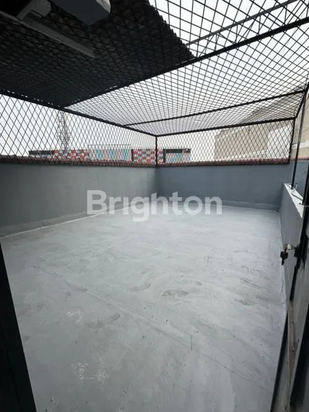 image RUKO HUK 4 LANTAI @ ROXY MAS  (7)