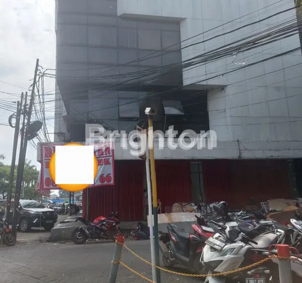 image RUKO HUK 4 LANTAI @ ROXY MAS  (2)