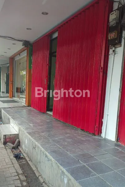 image RUKO HUK 4 LANTAI @ ROXY MAS  (6)