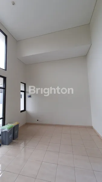 image RUMAH HOOK SIAP HUNI 2KT DI CITRA RAYA TANGERANG (2)