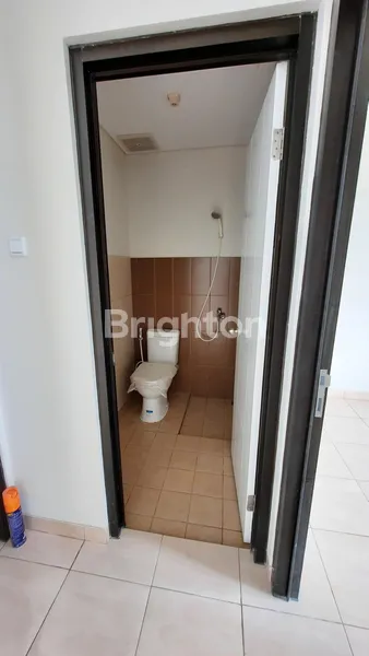 image RUMAH HOOK SIAP HUNI 2KT DI CITRA RAYA TANGERANG (3)