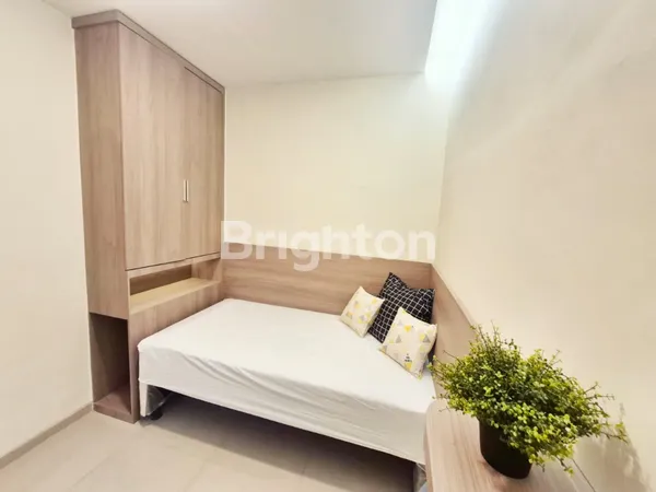 image INVESTASI KOS-KOS AN DI DAERAH LEBAK SURABAYA, DENGAN PASIF INCOME 300 JUTA ++ / TAHUN, DEKAT KAMPUS UNAIR C, WIDYA KARTIKA, WM, ITS. BAYANGKAN PUNYA ASET YANG TIAP BULAN MENGHASILKAN UANG, TANPA HARUS KERJA KERAS. SETIAP KAMAR TERISI, UANG SEWA MENGALIR— (4)