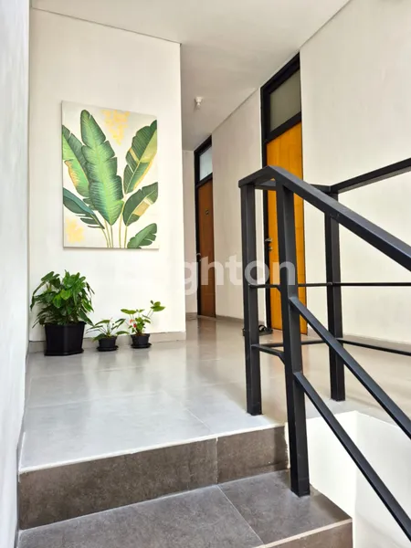 image INVESTASI KOS-KOS AN DI DAERAH LEBAK SURABAYA, DENGAN PASIF INCOME 300 JUTA ++ / TAHUN, DEKAT KAMPUS UNAIR C, WIDYA KARTIKA, WM, ITS. BAYANGKAN PUNYA ASET YANG TIAP BULAN MENGHASILKAN UANG, TANPA HARUS KERJA KERAS. SETIAP KAMAR TERISI, UANG SEWA MENGALIR— (5)