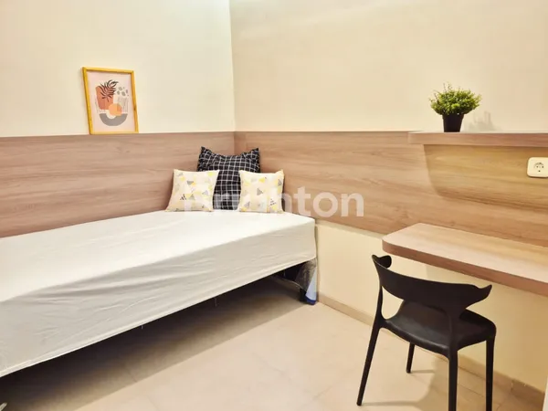 image INVESTASI KOS-KOS AN DI DAERAH LEBAK SURABAYA, DENGAN PASIF INCOME 300 JUTA ++ / TAHUN, DEKAT KAMPUS UNAIR C, WIDYA KARTIKA, WM, ITS. BAYANGKAN PUNYA ASET YANG TIAP BULAN MENGHASILKAN UANG, TANPA HARUS KERJA KERAS. SETIAP KAMAR TERISI, UANG SEWA MENGALIR— (8)