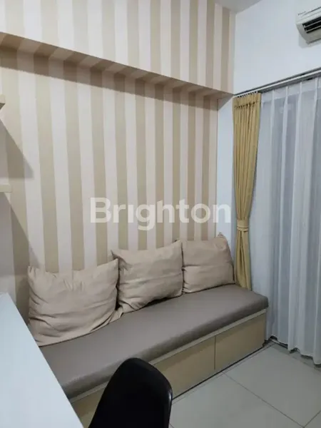 image APARTMENT TANGLIN (4)