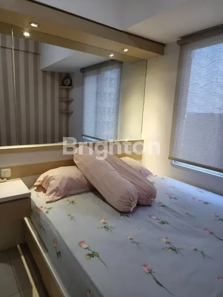 image APARTMENT TANGLIN (5)