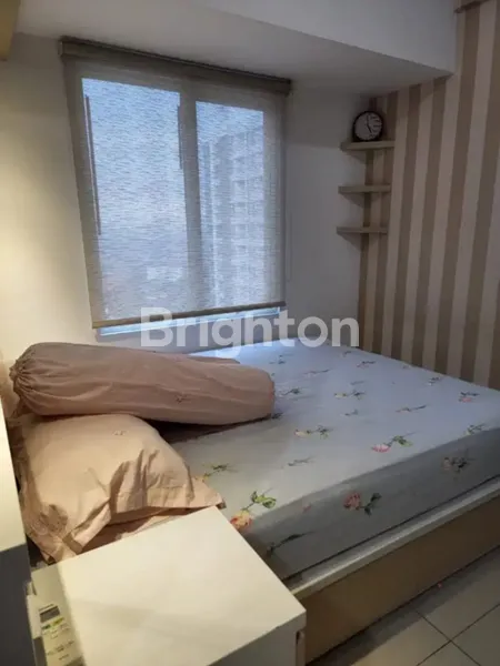 image APARTMENT TANGLIN (6)