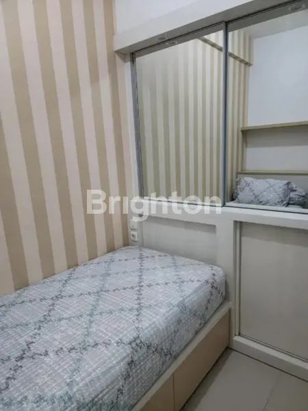 image APARTMENT TANGLIN (7)