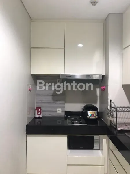 image APARTEMEN TRILLIUM (2)