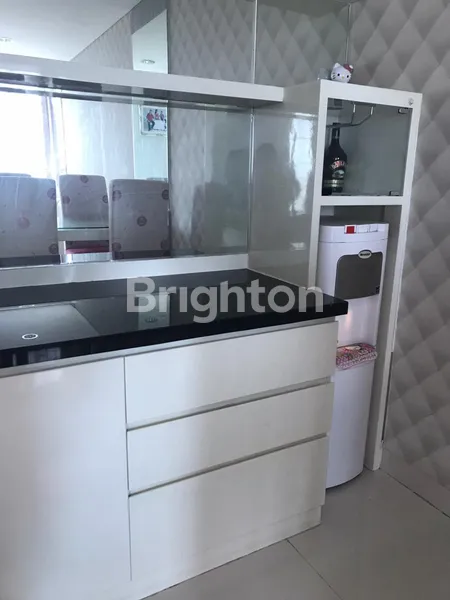 image APARTEMEN TRILLIUM (4)