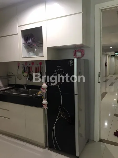 image APARTEMEN TRILLIUM (5)