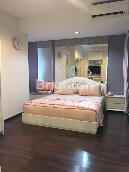 image APARTEMEN TRILLIUM (7)