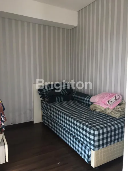 image APARTEMEN TRILLIUM (8)