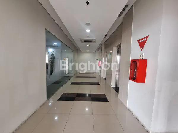 image PERKANTORAN MARGONDA DEPOK (3)