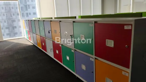 image PERKANTORAN MARGONDA DEPOK (8)