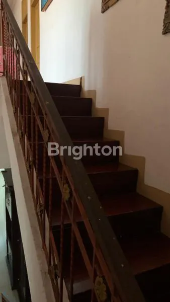 image RUMAH  LAMA JAKARTA BARAT (5)