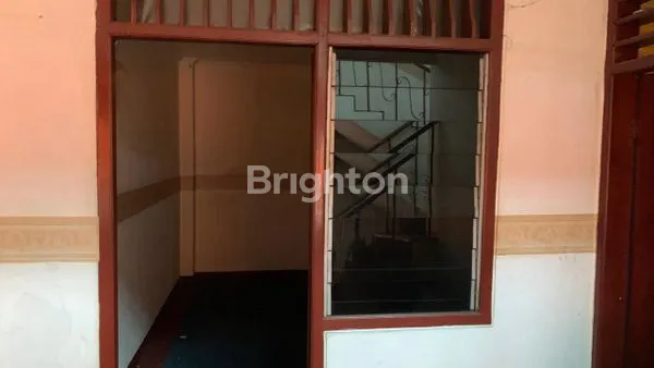 image RUMAH  LAMA JAKARTA BARAT (3)