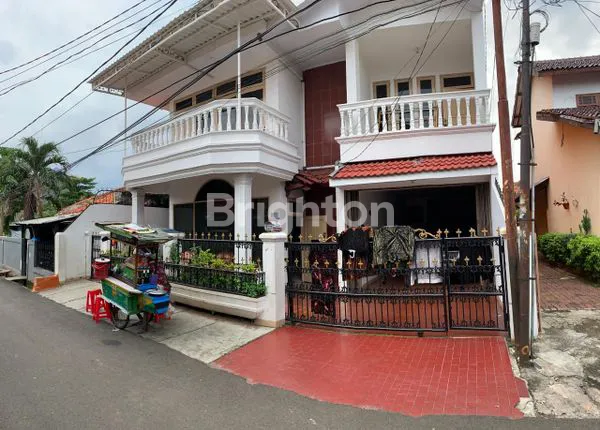 image RUMAH  LAMA JAKARTA BARAT (1)