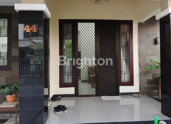 image MEDAYU UTARA  RUNGKUT SURABAYA (3)