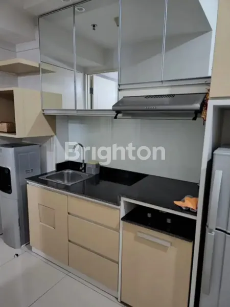 image APARTMENT TANGLIN (1)