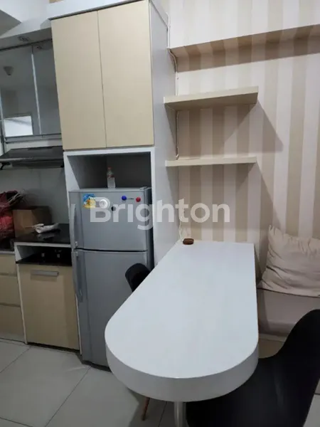 image APARTMENT TANGLIN (3)