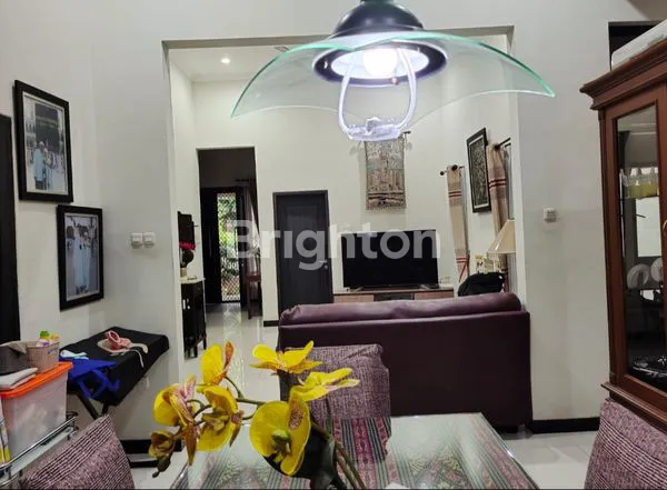 image RUMAH DELTA HARMONI SIDOARJO (4)