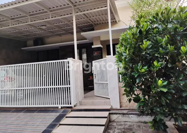 image RUMAH DELTA HARMONI SIDOARJO (1)